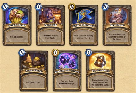 darkmoon prizes|Darkmoon Card Tuning Hotfixes .